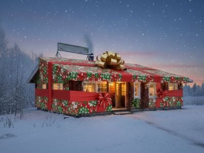 Copy of Viikkokirjeen kohdenostot (400 x 300 px) (28)